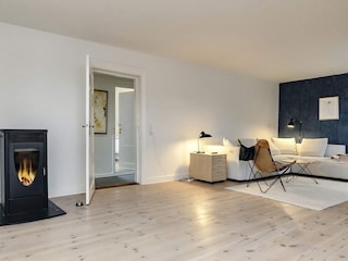 Holiday house Fåborg  6