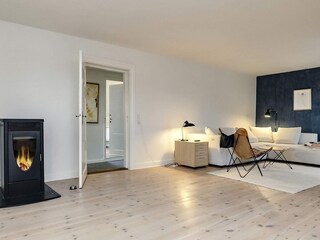 Vakantiehuis Fåborg  9