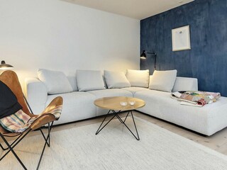 Vakantiehuis Fåborg  10