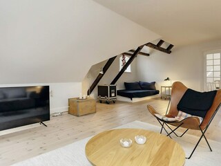 Ferienhaus Fåborg  11