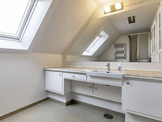 Casa de vacaciones Fåborg  22