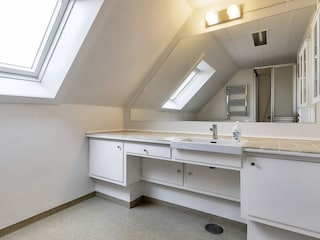 Ferienhaus Fåborg  22