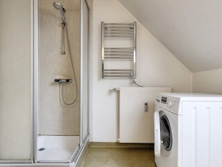 Casa de vacaciones Fåborg  23