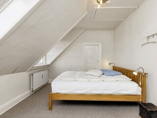 Maison de vacances Fåborg  23