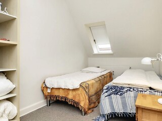 Vakantiehuis Fåborg  17