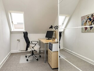 Maison de vacances Fåborg  24