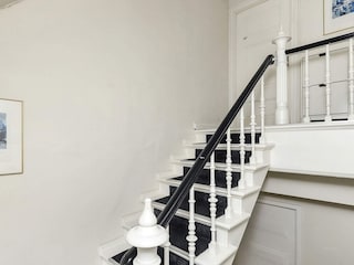 Ferienhaus Fåborg  19