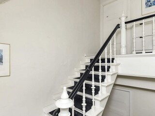 Vakantiehuis Fåborg  20