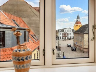 Casa de vacaciones Fåborg  30