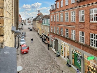 Ferienhaus Fåborg  37
