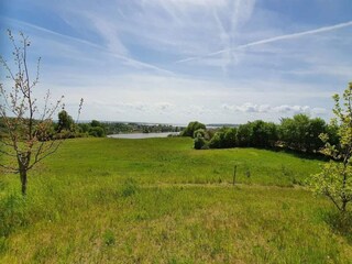 Vakantiehuis Fåborg  8