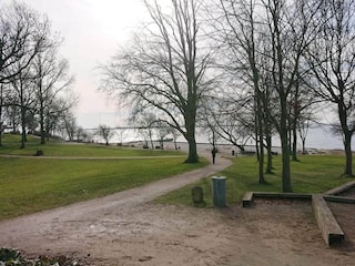 Holiday house Fåborg  27