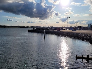 Ferienhaus Fåborg  8