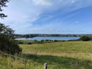 Casa de vacaciones Fåborg  13