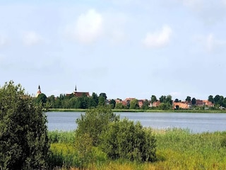 Ferienhaus Fåborg  15