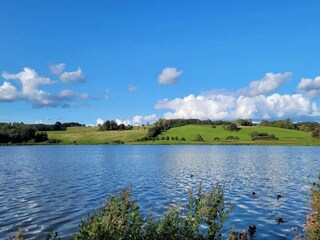 Casa de vacaciones Fåborg  15