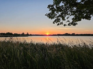 Vakantiehuis Fåborg  31