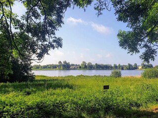 Vakantiehuis Fåborg  36