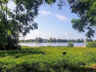 Vakantiehuis Fåborg  37