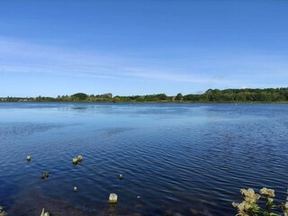 Casa de vacaciones Fåborg  15