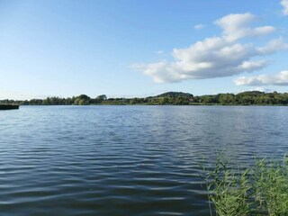 Casa de vacaciones Fåborg  41