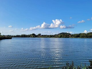 Casa de vacaciones Fåborg  25