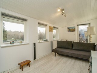 Maison de vacances Grevinge  15