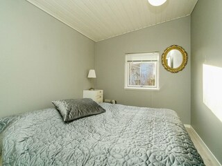 Vakantiehuis Grevinge  7