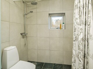 Vakantiehuis Grevinge  9
