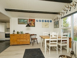 Ferienhaus Grevinge  32