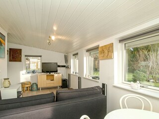 Maison de vacances Grevinge  11