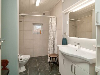 Maison de vacances Grevinge  13