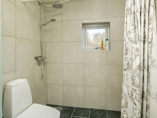 Vakantiehuis Grevinge  34