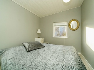 Vakantiehuis Grevinge  25