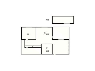 Ferienhaus Grevinge  36