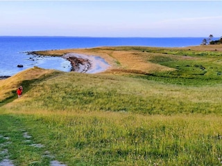 Holiday house Grevinge  17