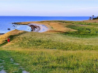 Vakantiehuis Grevinge  25