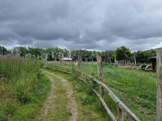 Vakantiehuis Grevinge  27