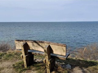 Vakantiehuis Grevinge  10