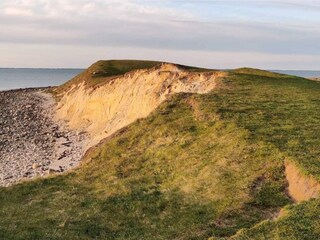 Vakantiehuis Grevinge  16