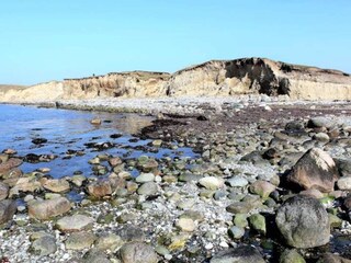 Vakantiehuis Grevinge  12