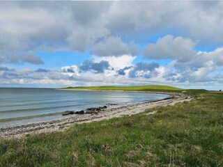 Casa per le vacanze Grevinge  34