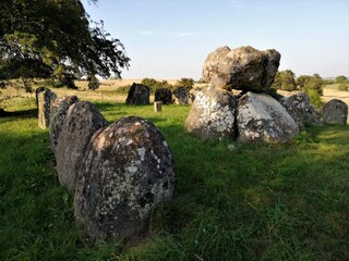 Holiday house Grevinge  13