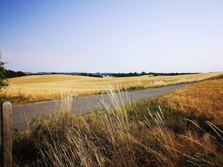 Maison de vacances Grevinge  29