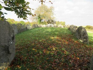 Casa de vacaciones Grevinge  38