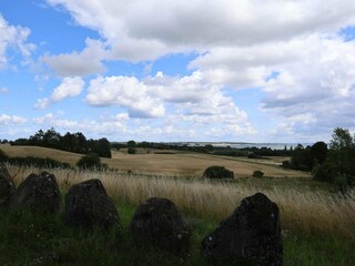 Vakantiehuis Grevinge  33