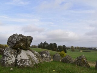 Holiday house Grevinge  25