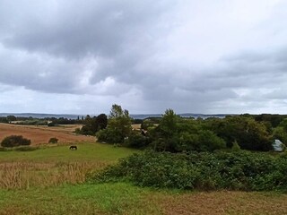 Casa de vacaciones Grevinge  23