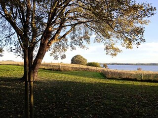 Holiday house Grevinge  24