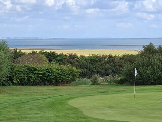 Vakantiehuis Humlum  14